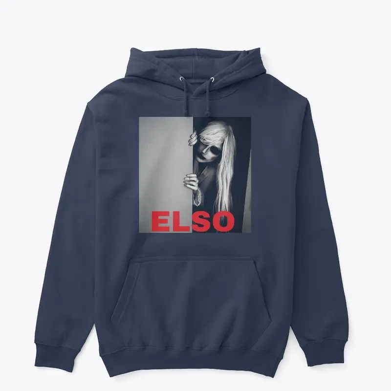 ELSO