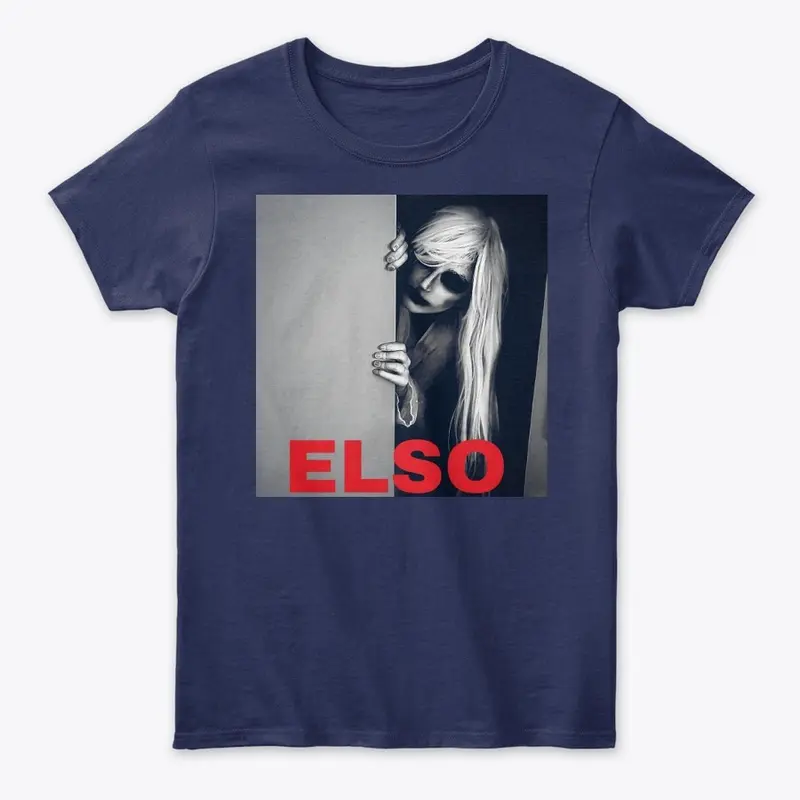 ELSO