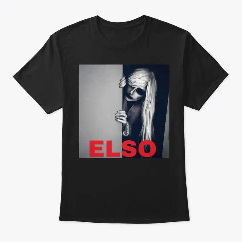 ELSO