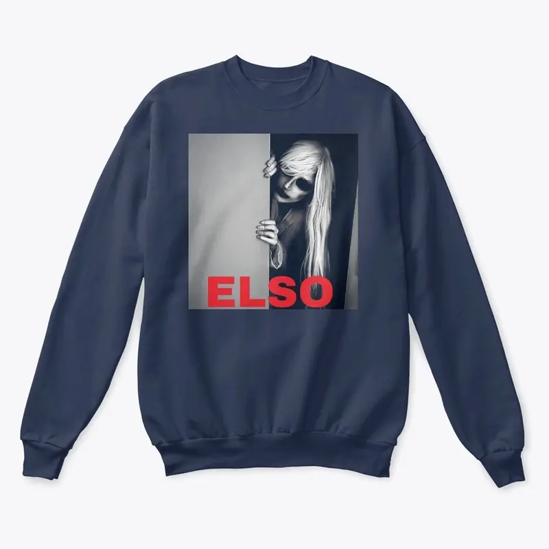 ELSO